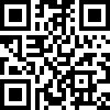 https://hawzahnews.com/x9xbK