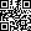 https://hawzahnews.com/xfJ5D