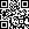 https://hawzahnews.com/xdRfZ