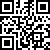 https://hawzahnews.com/x9rVD