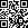 https://hawzahnews.com/x5rzy