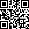 https://hawzahnews.com/xgcCb