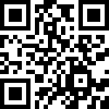 https://hawzahnews.com/x5xXb
