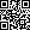 https://hawzahnews.com/xc47C