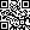 https://hawzahnews.com/xcCsP