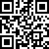 https://hawzahnews.com/xcHjF