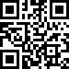 https://hawzahnews.com/xdFXJ