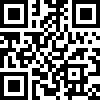 https://hawzahnews.com/x9zzB