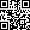 https://hawzahnews.com/xgdPC