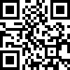 https://hawzahnews.com/x9zs6