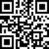 https://hawzahnews.com/xf4y8