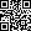 https://hawzahnews.com/xdG2k