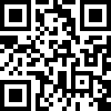 https://hawzahnews.com/xdBGy