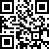 https://hawzahnews.com/xcBts