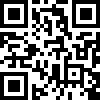 https://hawzahnews.com/xg5Yn