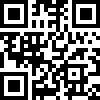 https://hawzahnews.com/x5xDk