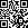 https://hawzahnews.com/xg5vH