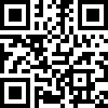 https://hawzahnews.com/xdVwX