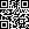 https://hawzahnews.com/xdyB3