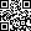 https://hawzahnews.com/x54Td