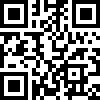 https://hawzahnews.com/x5Q9n