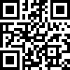 https://hawzahnews.com/xbZkh