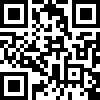 https://hawzahnews.com/xdzFq