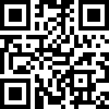 https://hawzahnews.com/xf9sK