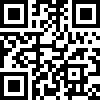 https://hawzahnews.com/x55xc