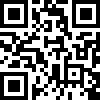 https://hawzahnews.com/xg6Zb