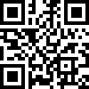 https://hawzahnews.com/x9Y6P