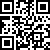 https://hawzahnews.com/xdsSC