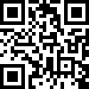 https://hawzahnews.com/xf7Dq