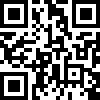 https://hawzahnews.com/x5yFZ