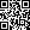https://hawzahnews.com/xdgMj