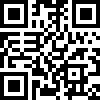 https://hawzahnews.com/x9ZpK