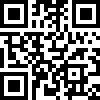 https://hawzahnews.com/x4RRk