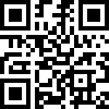 https://hawzahnews.com/xcc4W