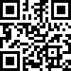 https://hawzahnews.com/xfkPd