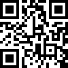 https://hawzahnews.com/xdYmb
