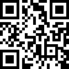 https://hawzahnews.com/x5MjV