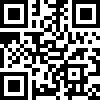 https://hawzahnews.com/xfm3F