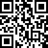 https://hawzahnews.com/x9SLz