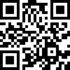 https://hawzahnews.com/x5swr