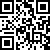 https://hawzahnews.com/x5bjQ
