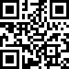 https://hawzahnews.com/xfN9L