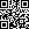 https://hawzahnews.com/x9Mgb