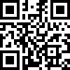 https://hawzahnews.com/x9smt