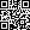 https://hawzahnews.com/xcZNn