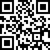 https://hawzahnews.com/x5DS8